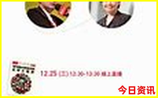 怎么规划旅游最佳路线
