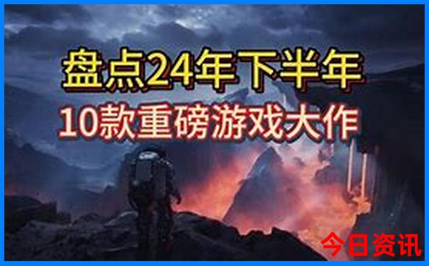 龙门石窟攻略游玩攻略