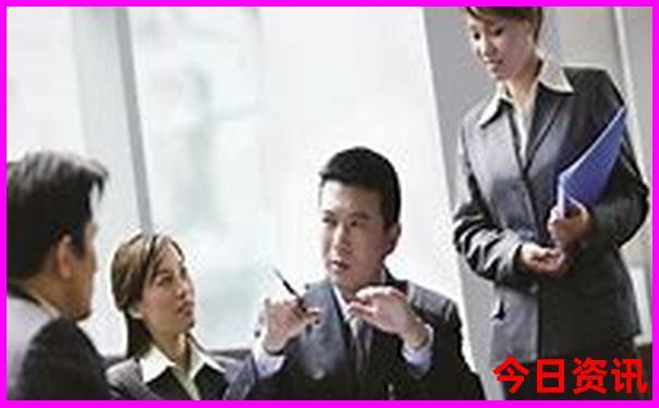 北京国子监附近有哪些景点
