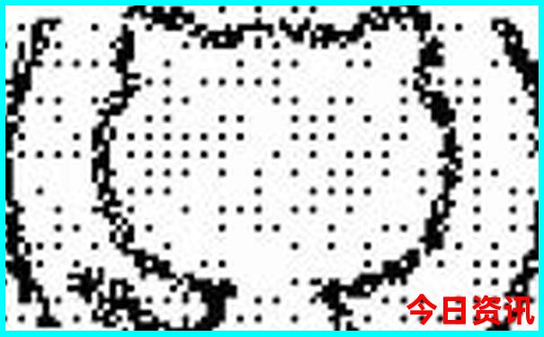 新疆夏天哪里凉快