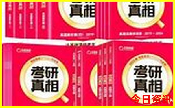 北京哪些地方好玩又不花钱